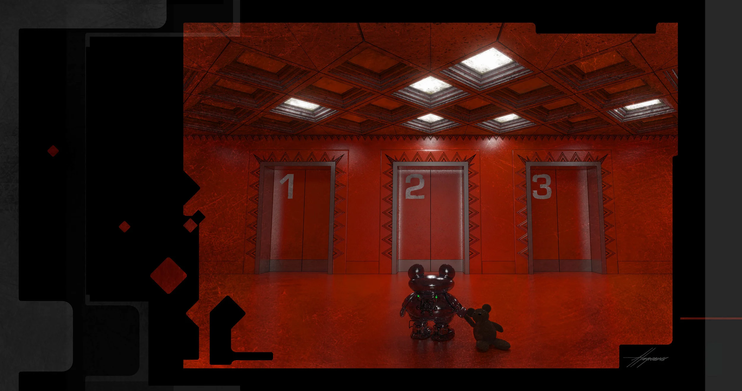 BOT N TEDDY FINAL REND FLAT2.jpg
