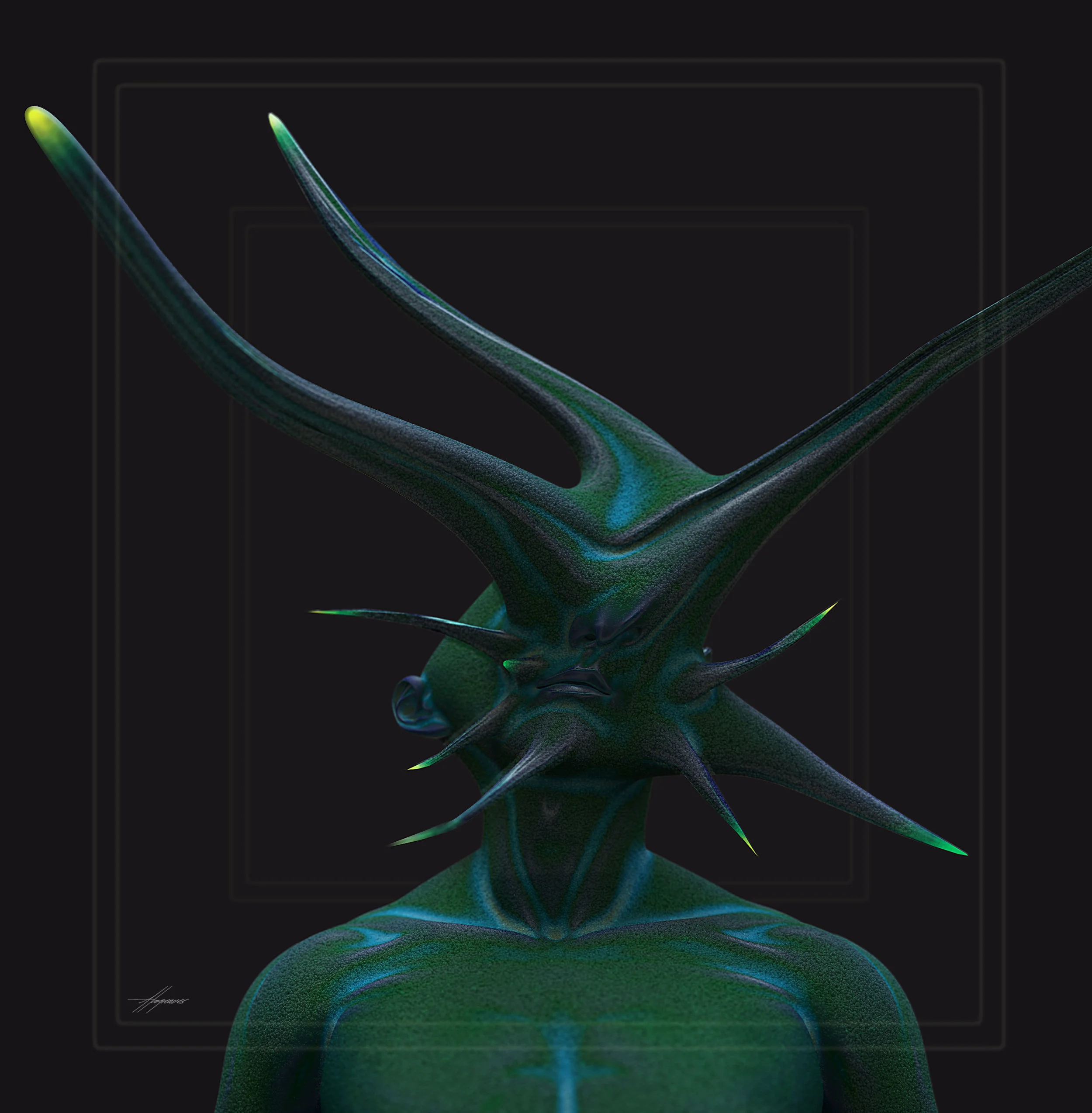 MANHEAD 9 FINAL.jpg