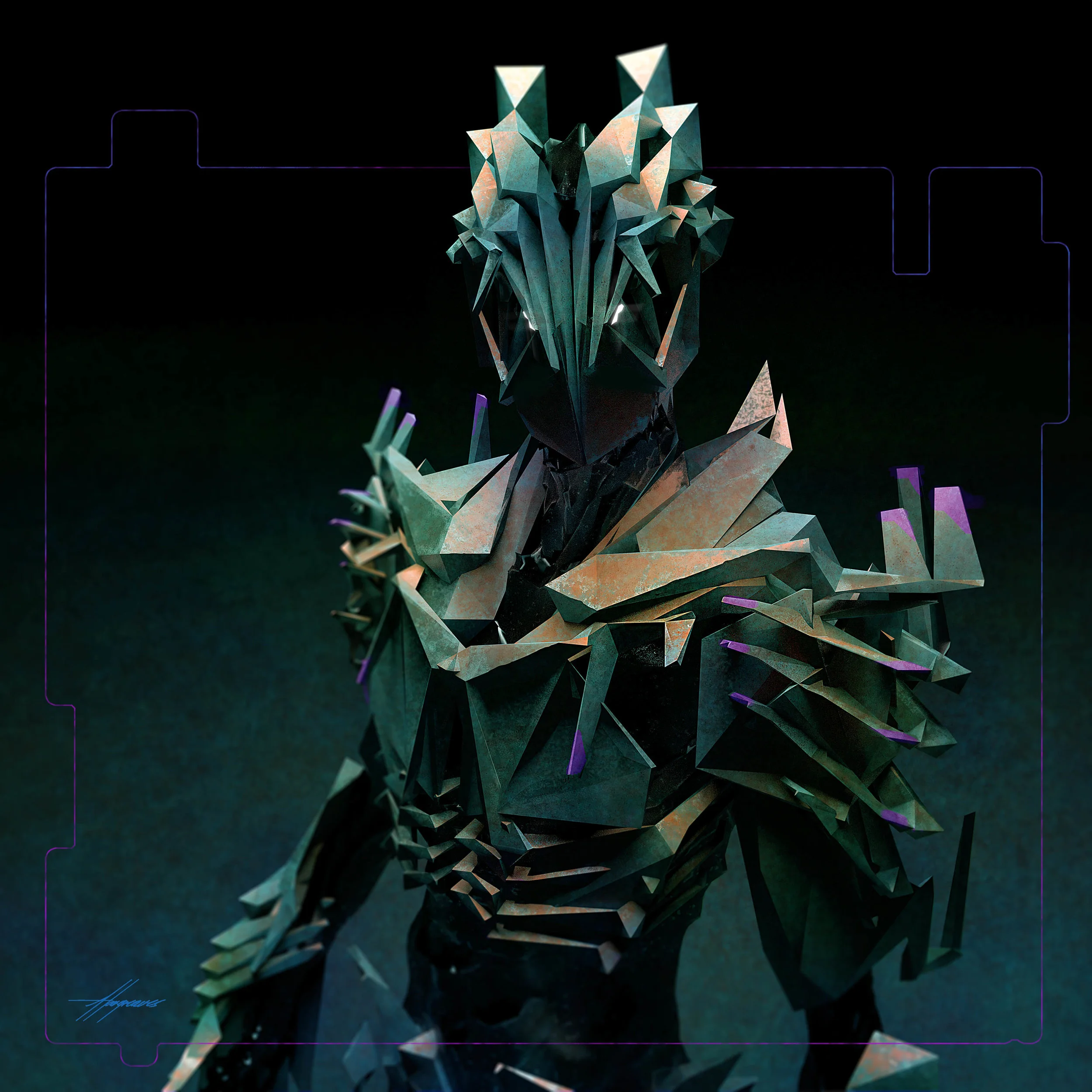RIB SUIT MASTER CLOSE 1.jpg