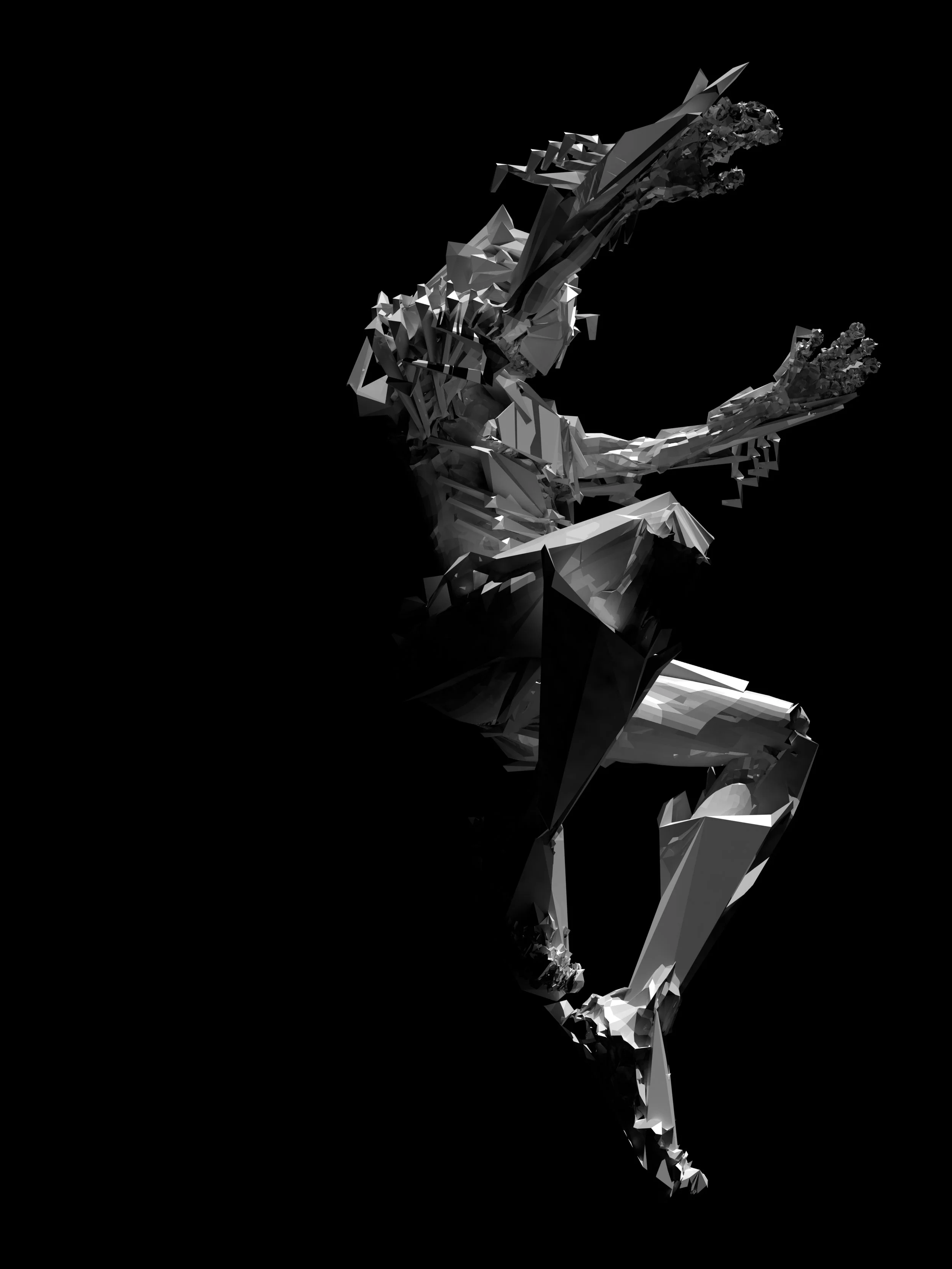 RIB SUIT POSE TEST 1.JPG