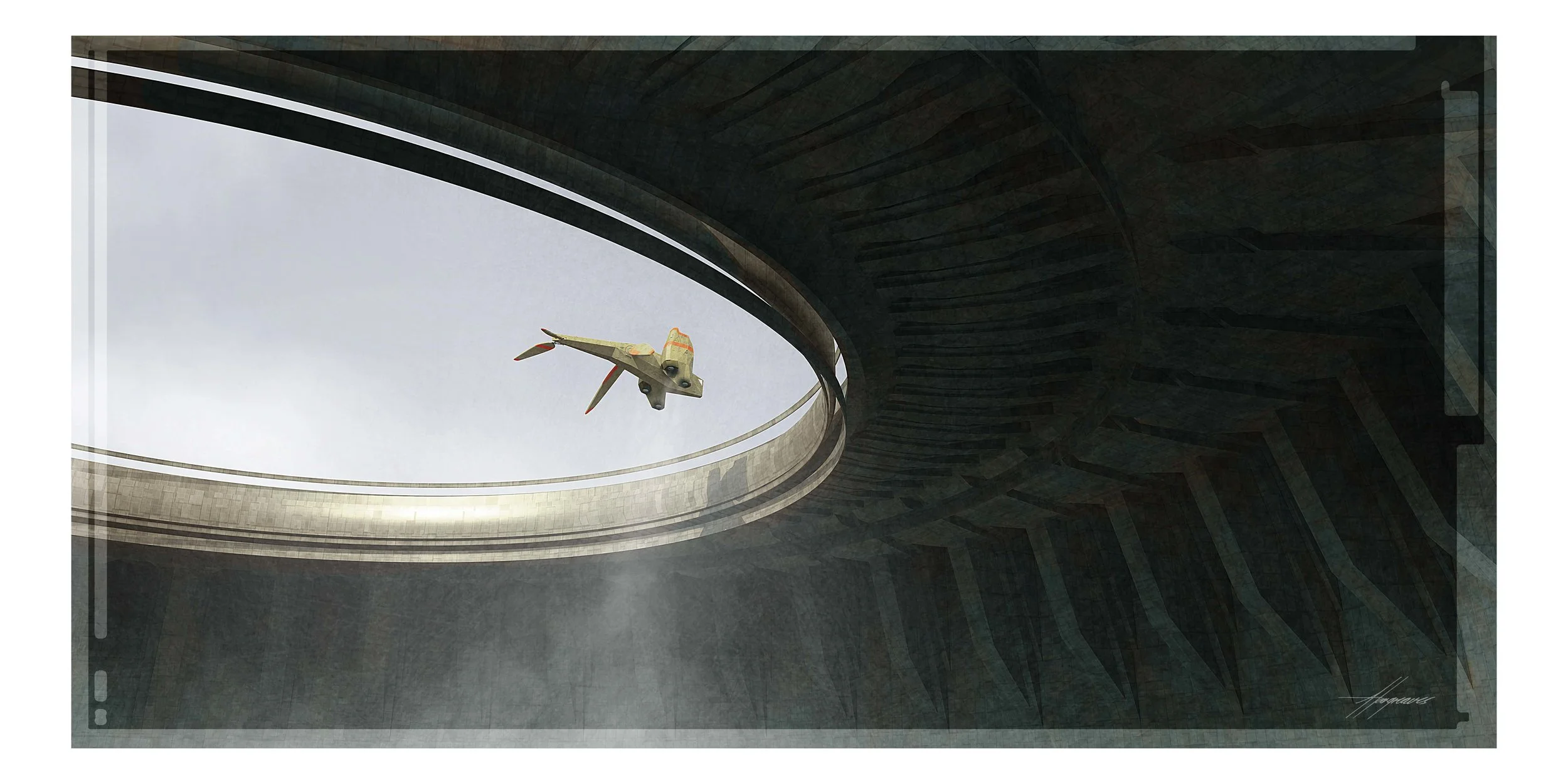 SPACECRAFT EGRESS HOLE.jpg