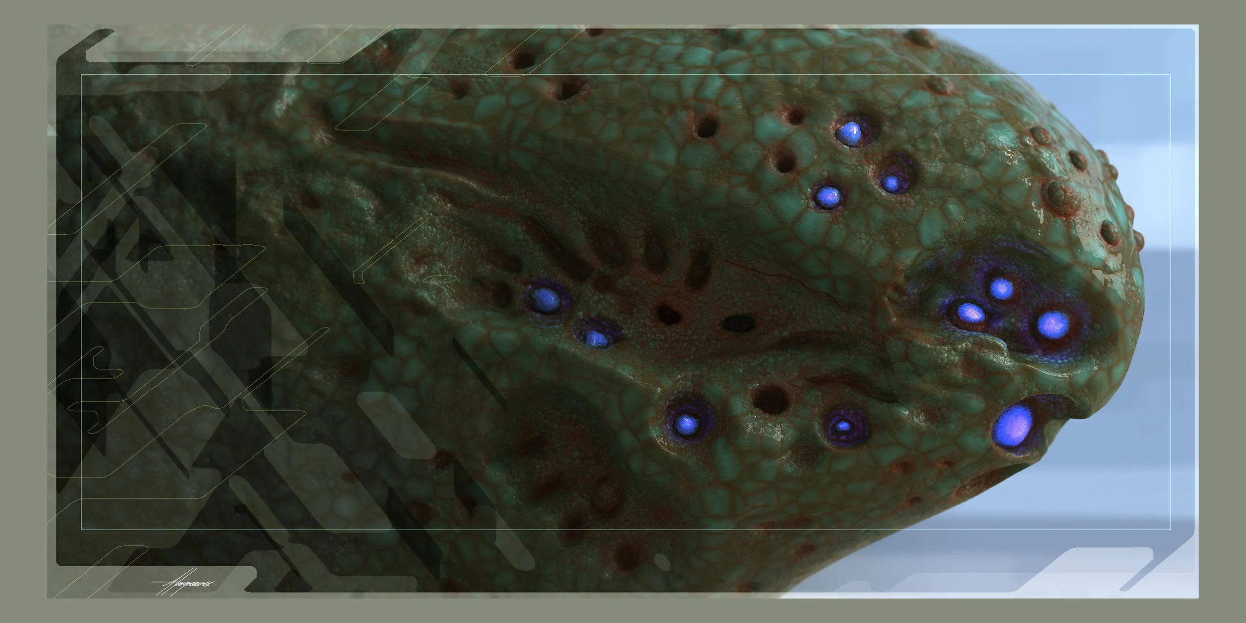 THING 2 FINAL-Recovered.jpg