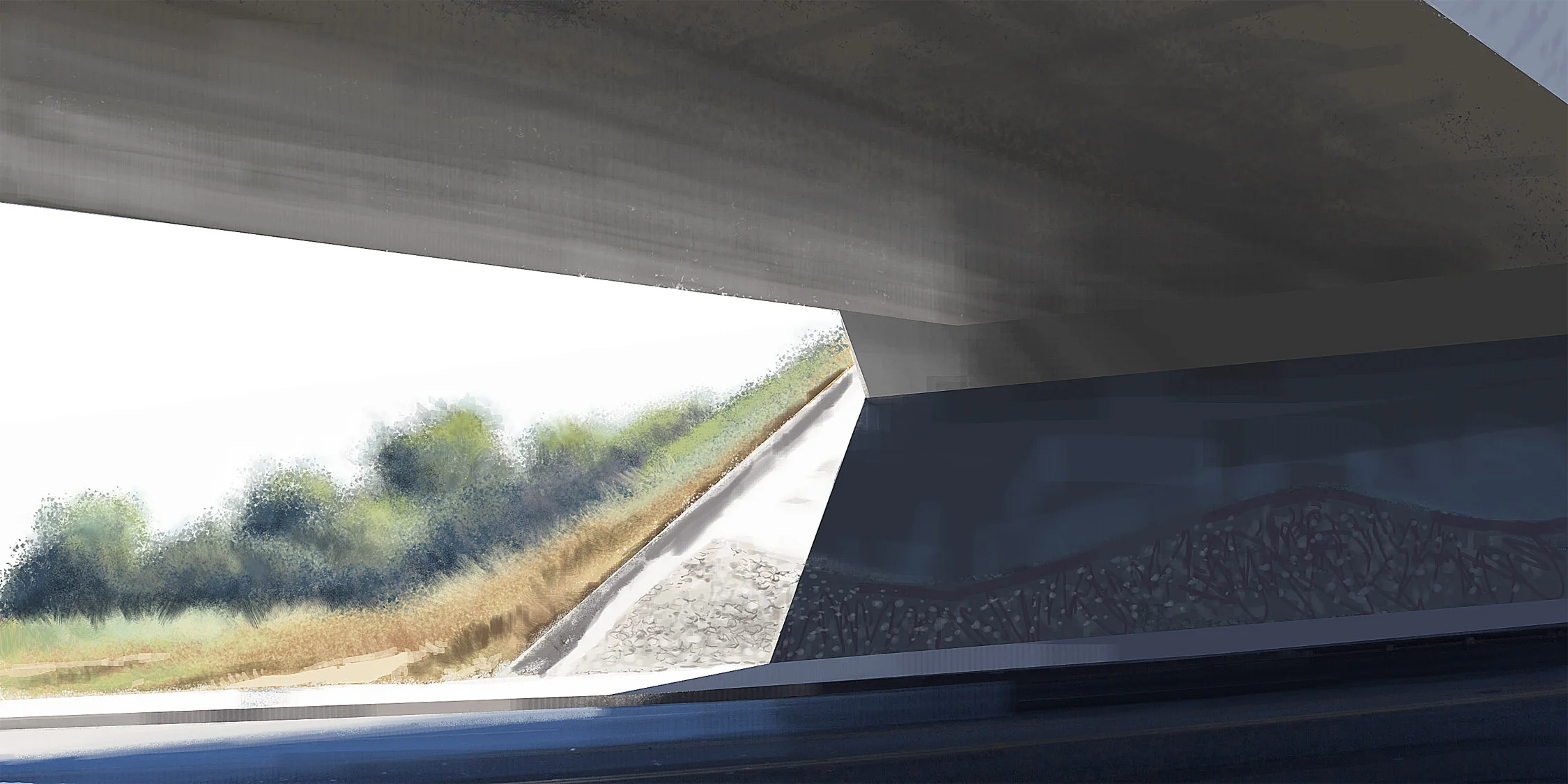 Bridge 1.jpg