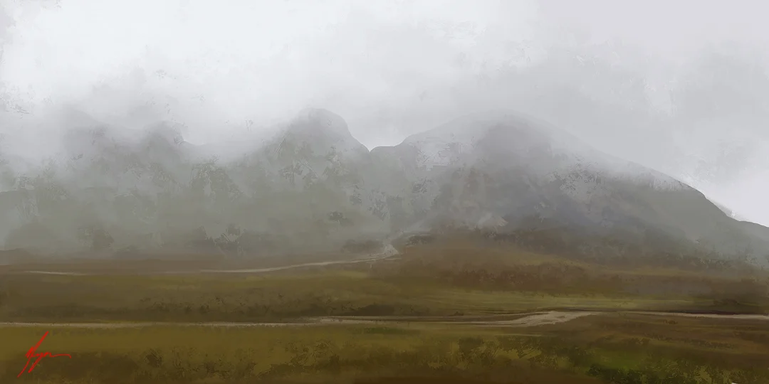 Iceland 1.jpg