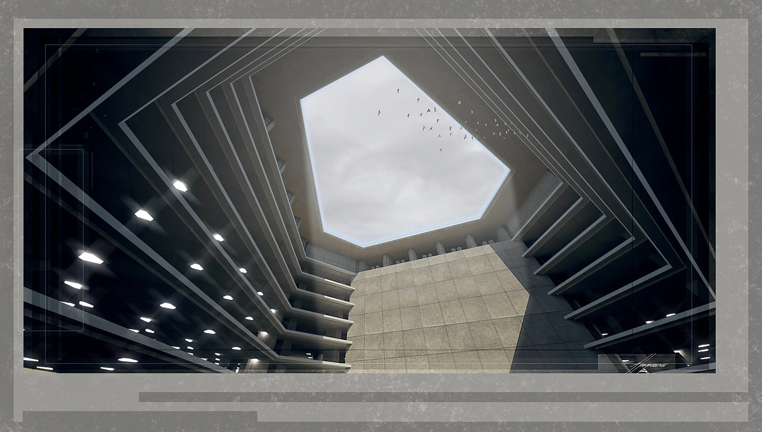 HYUNDAI INNER COURTYARD 17B flatfinal.jpg
