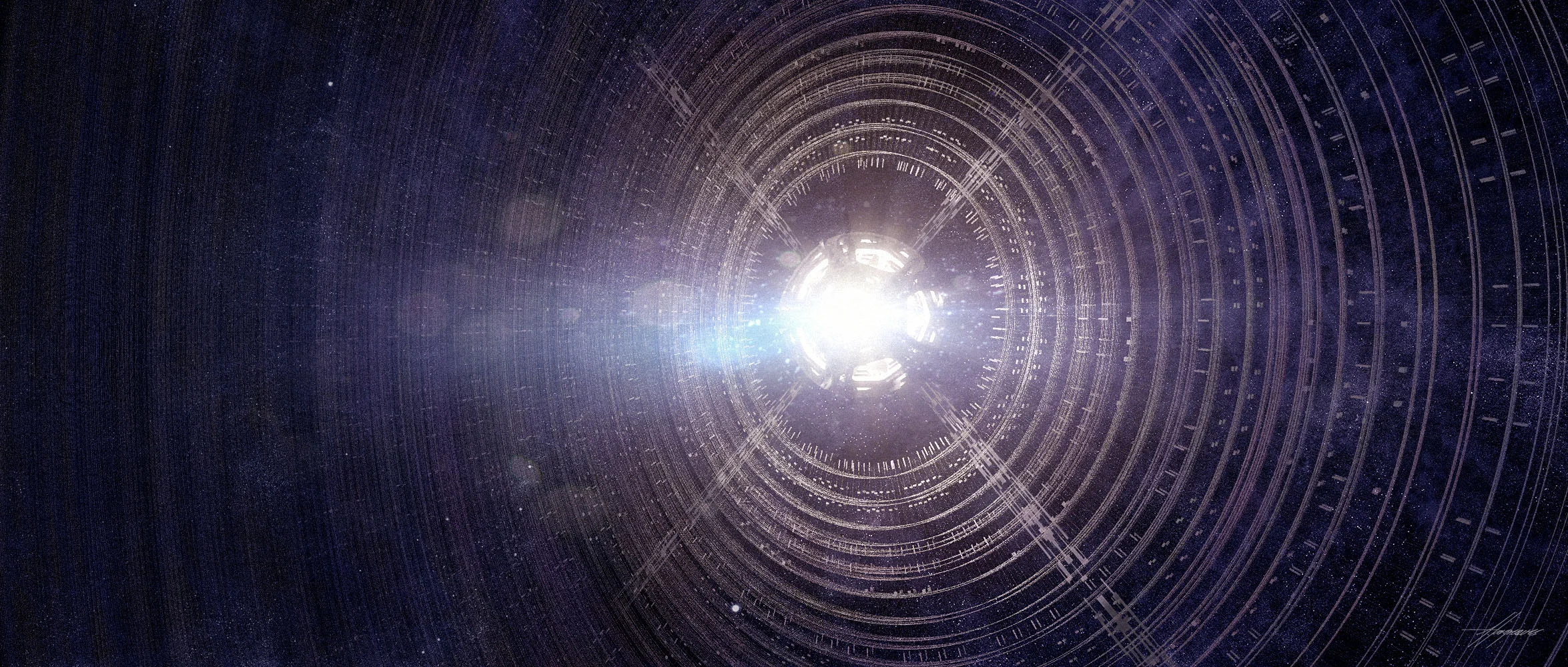 DYSON 23 NEW K_00000.jpg