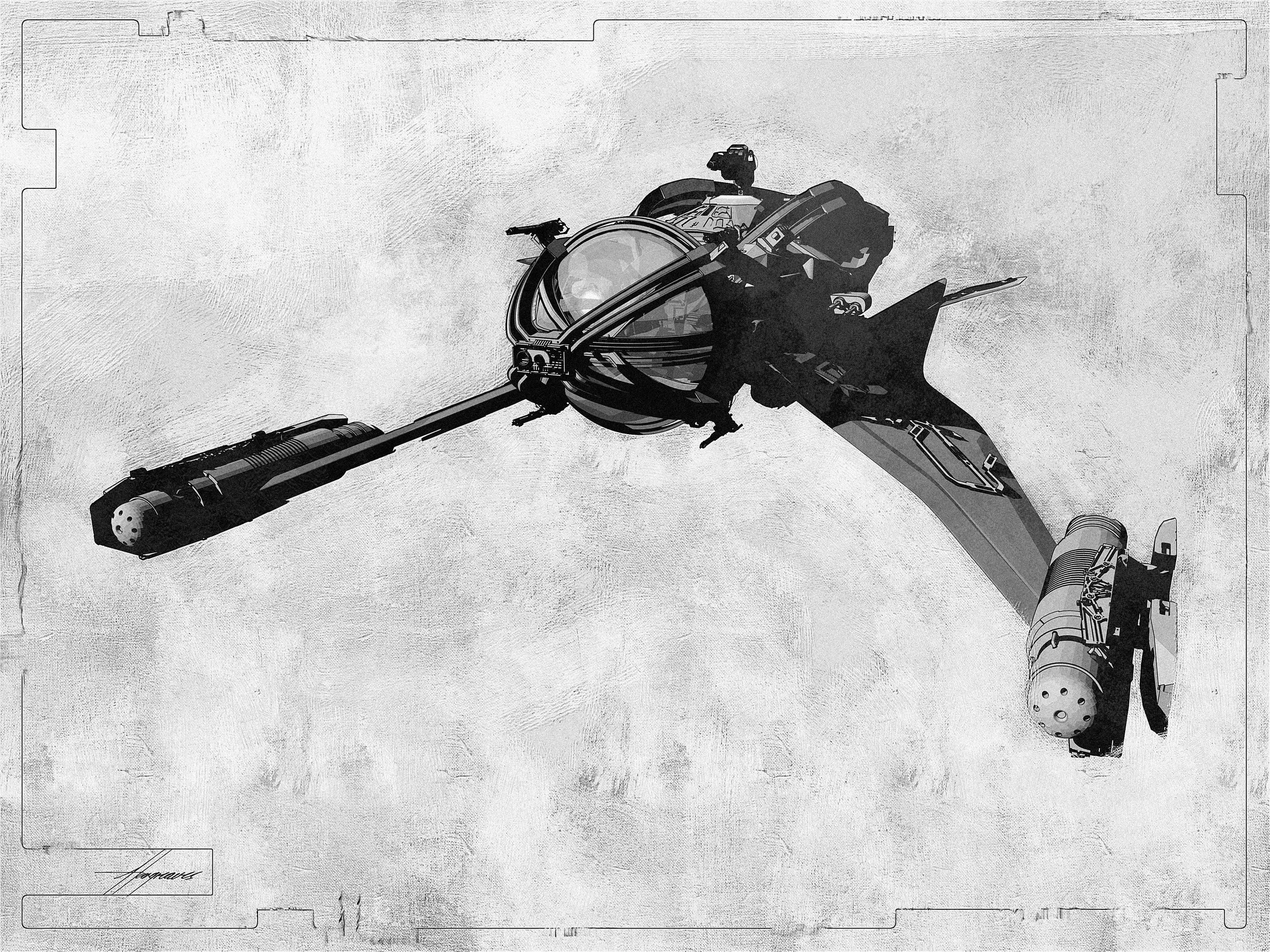 FALCON 1 REND A.jpg