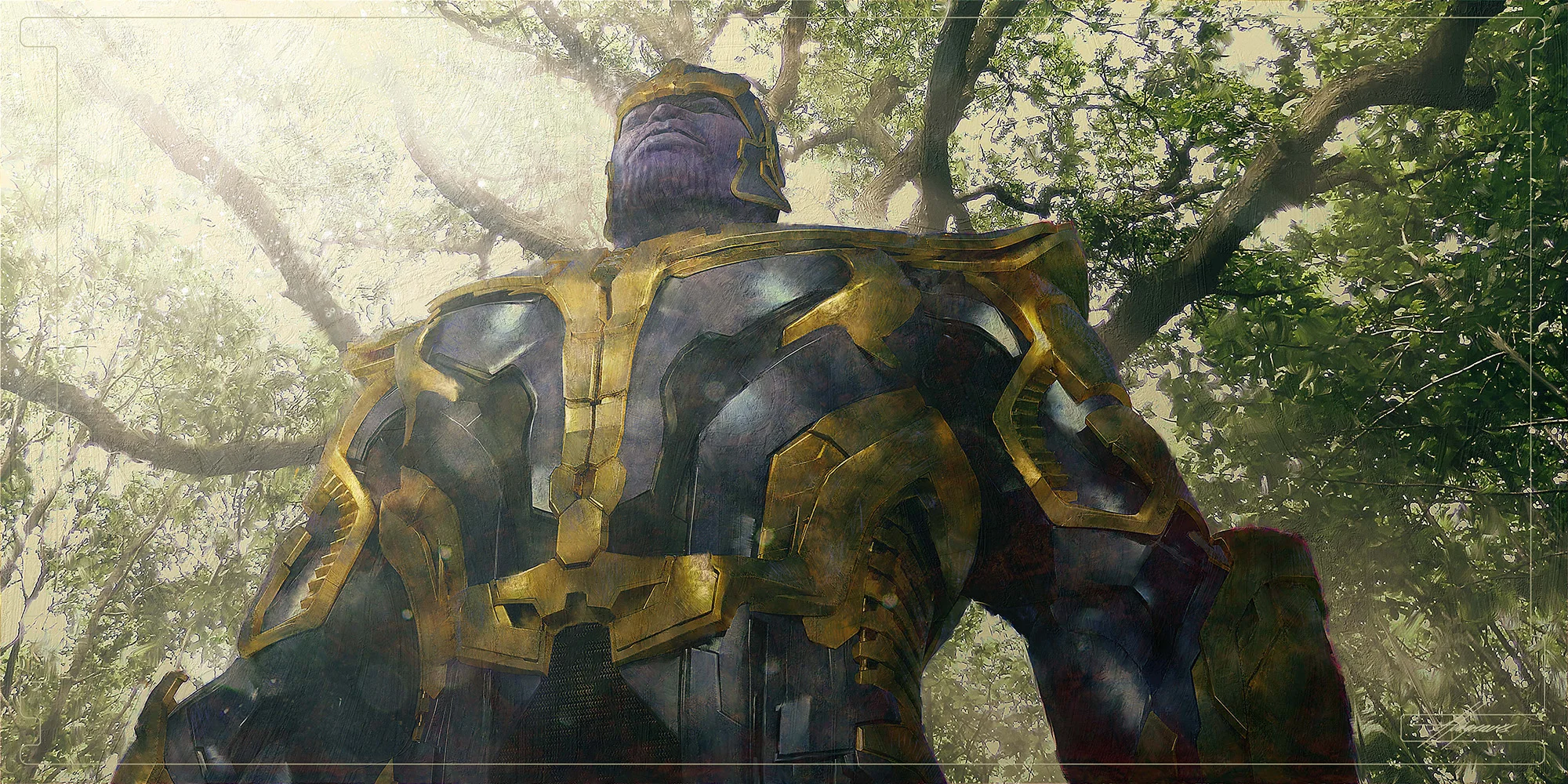 THANOS FOREST.jpg