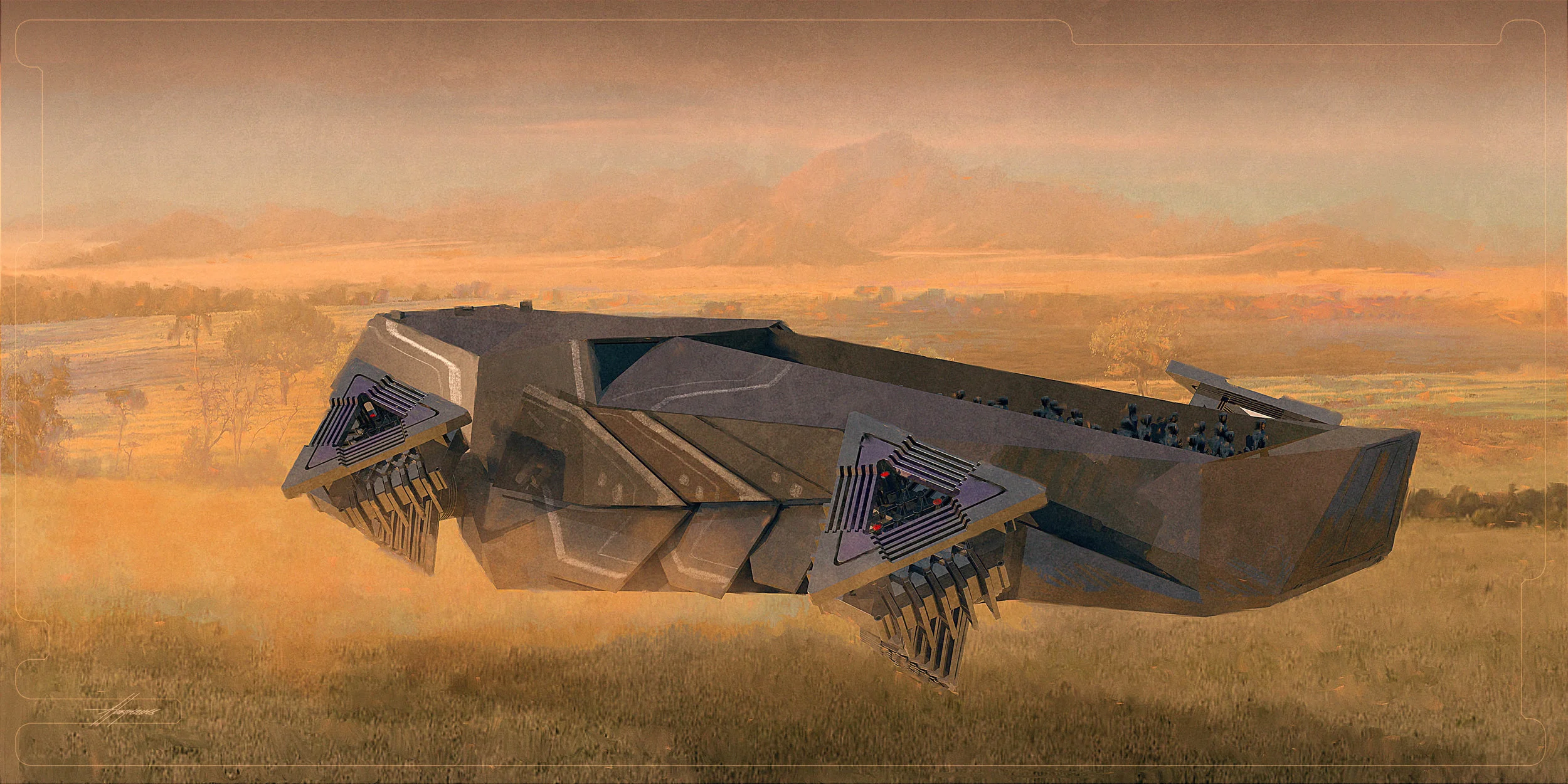 LANDING CRAFT 5.jpg