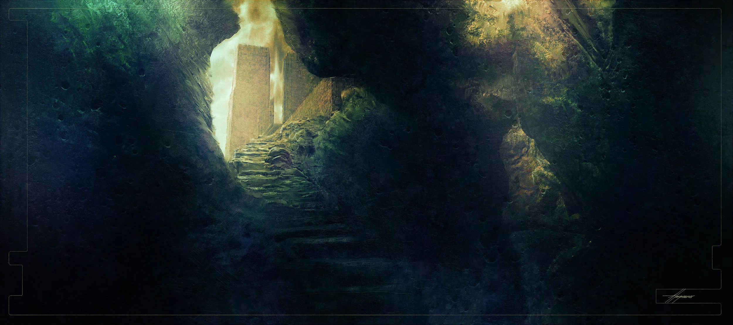 VORMIR TEMPLE STEPS 1.jpg