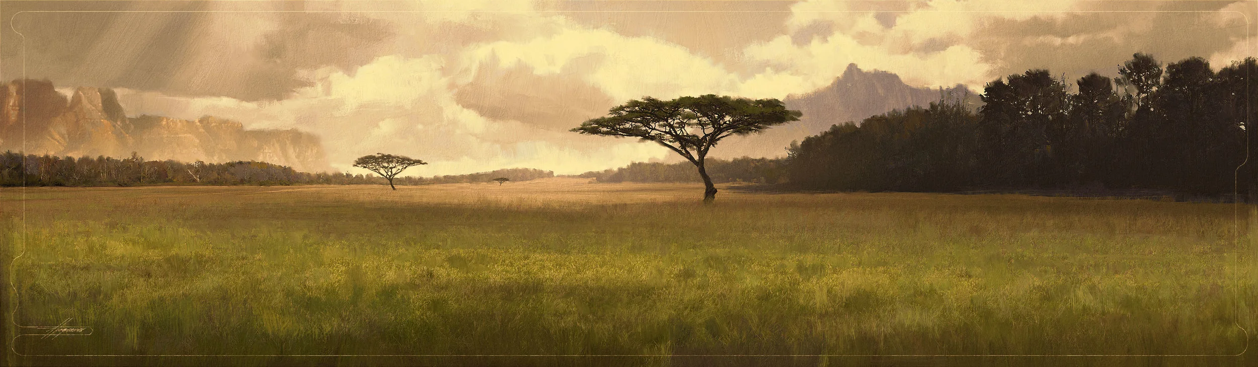 WAKANDA GRASSLANDS 1B.jpg