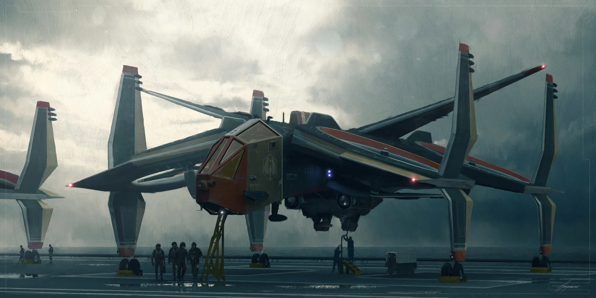 sean-hargreaves-jaeger-helo-lifter-7-master.jpg