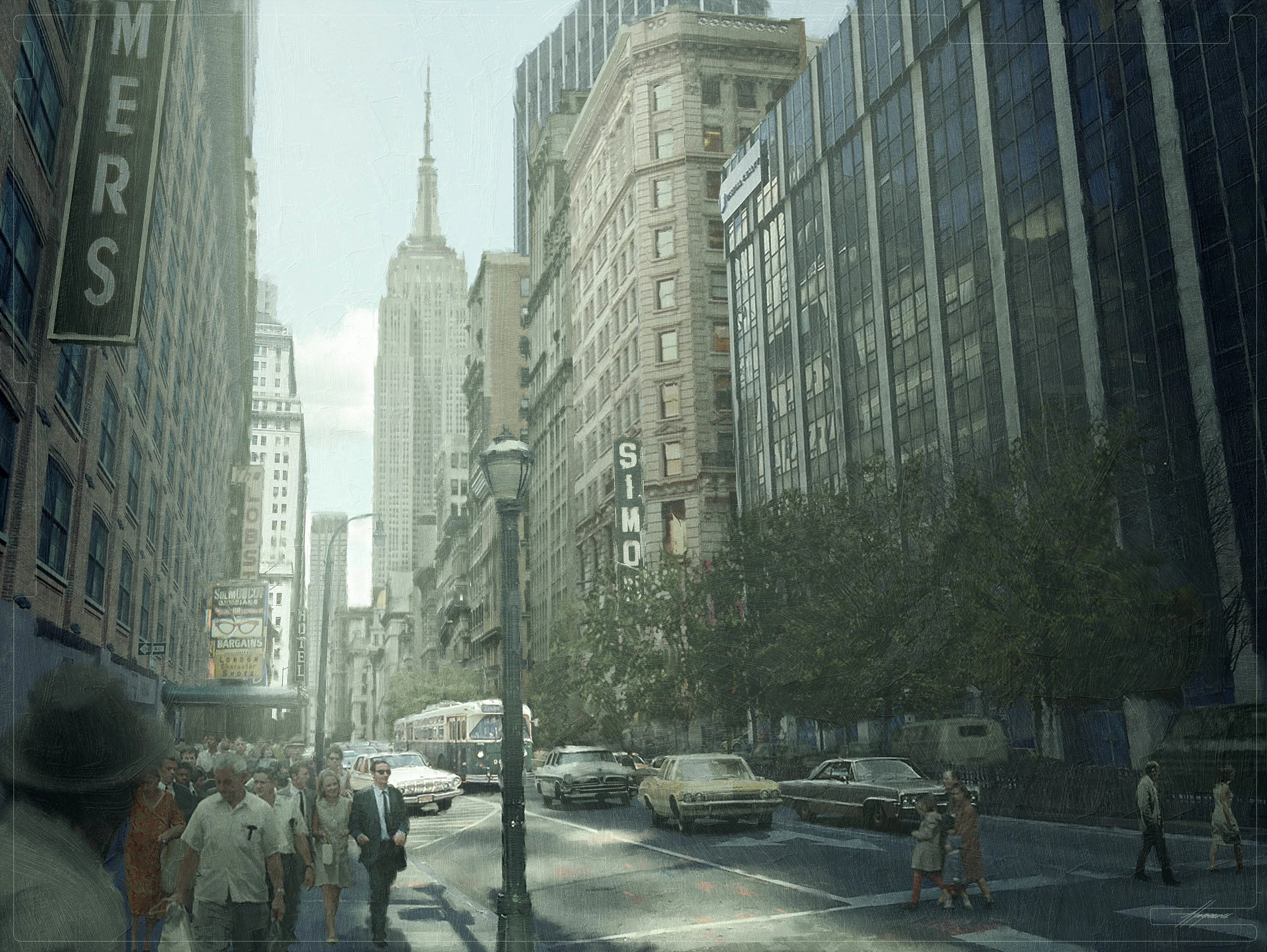 MANHATTAN 1-Recovered.jpg