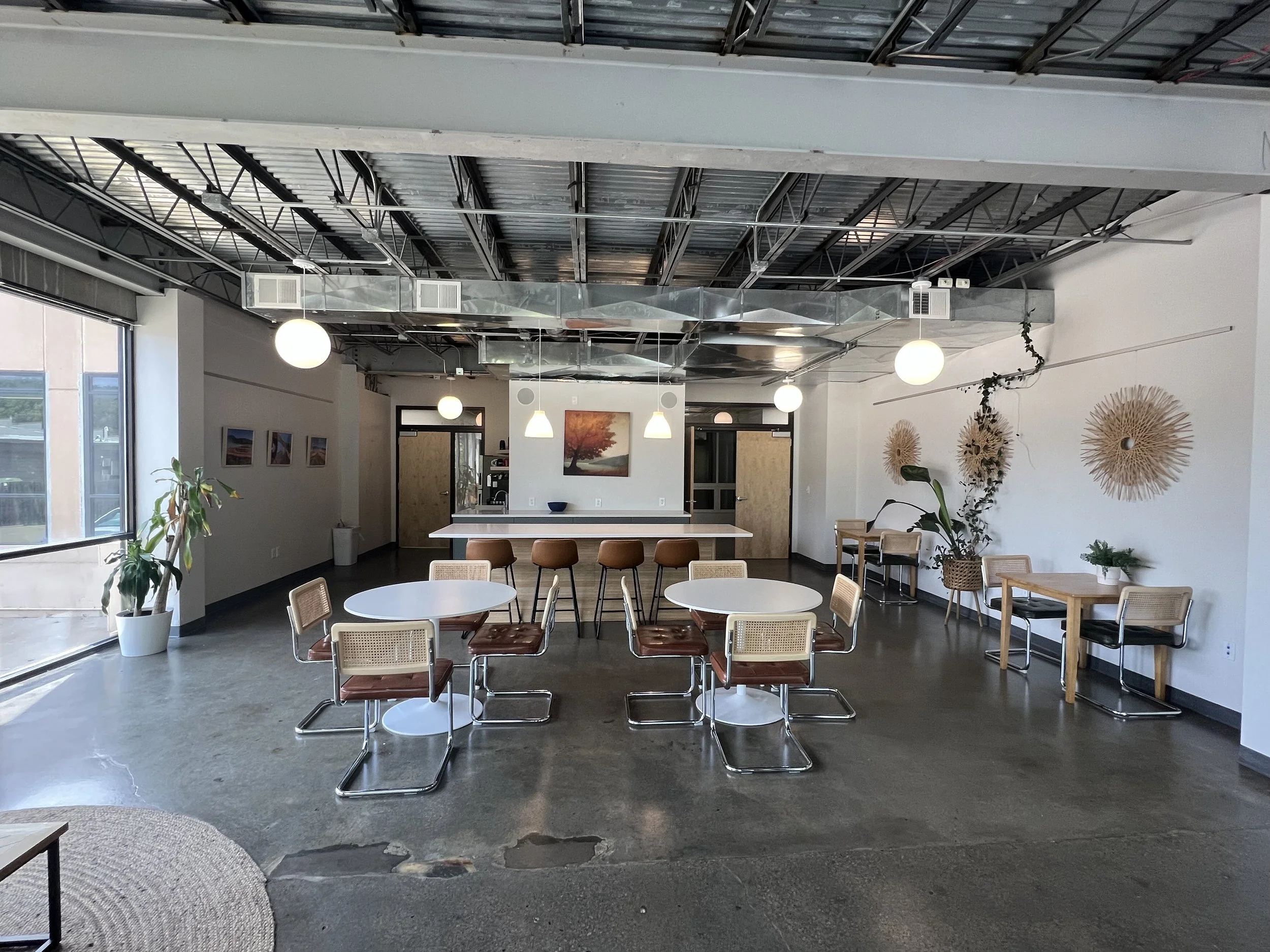 EBC suites cafe 2.jpeg