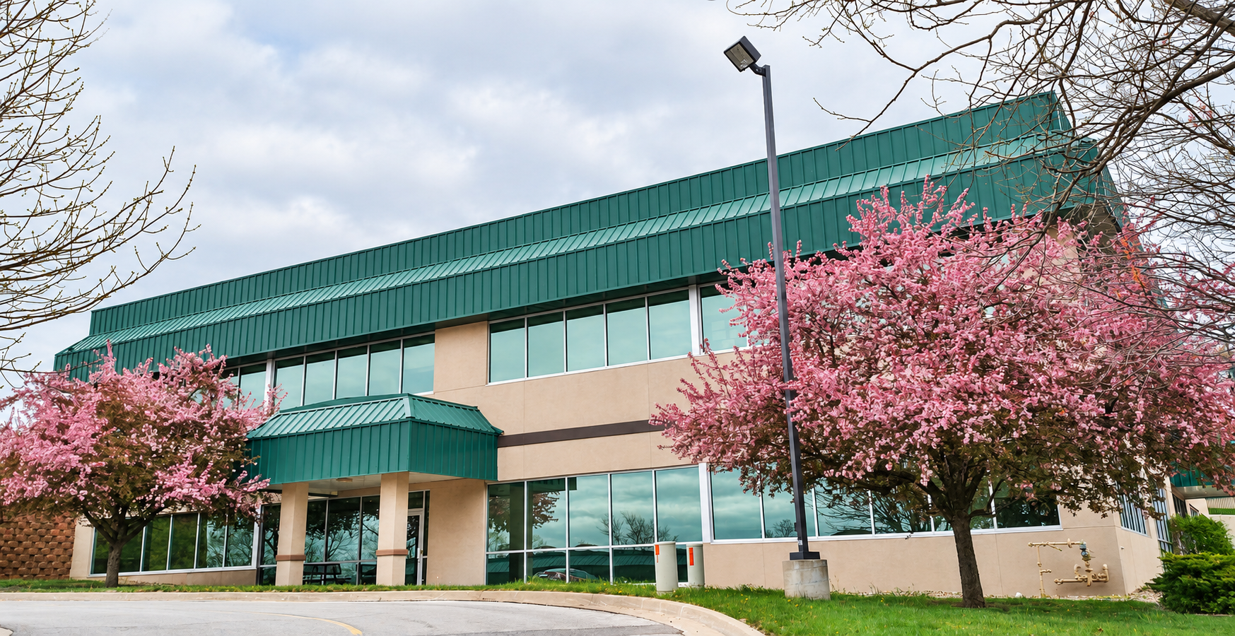 1310 exterior building brighten 1.png