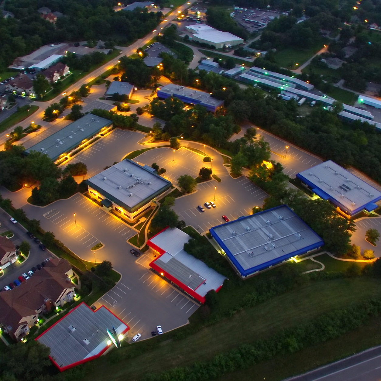Park aerial- night updated.png