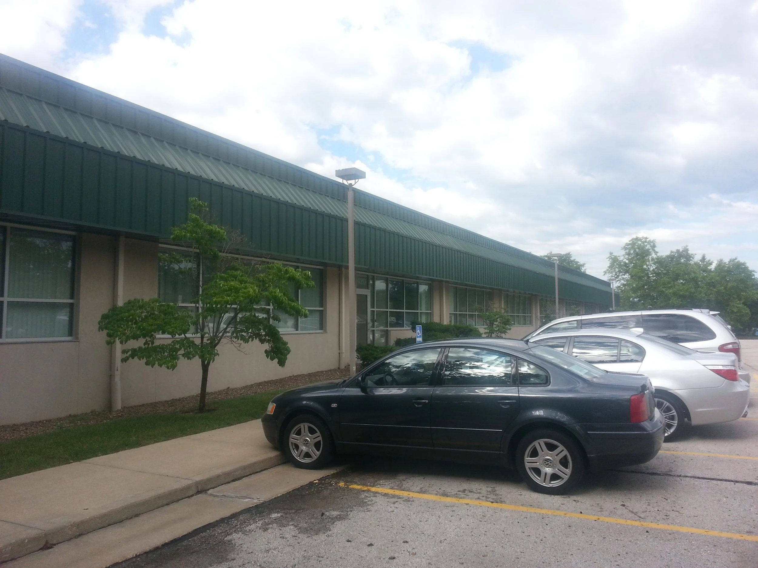 1420 building 3.jpg