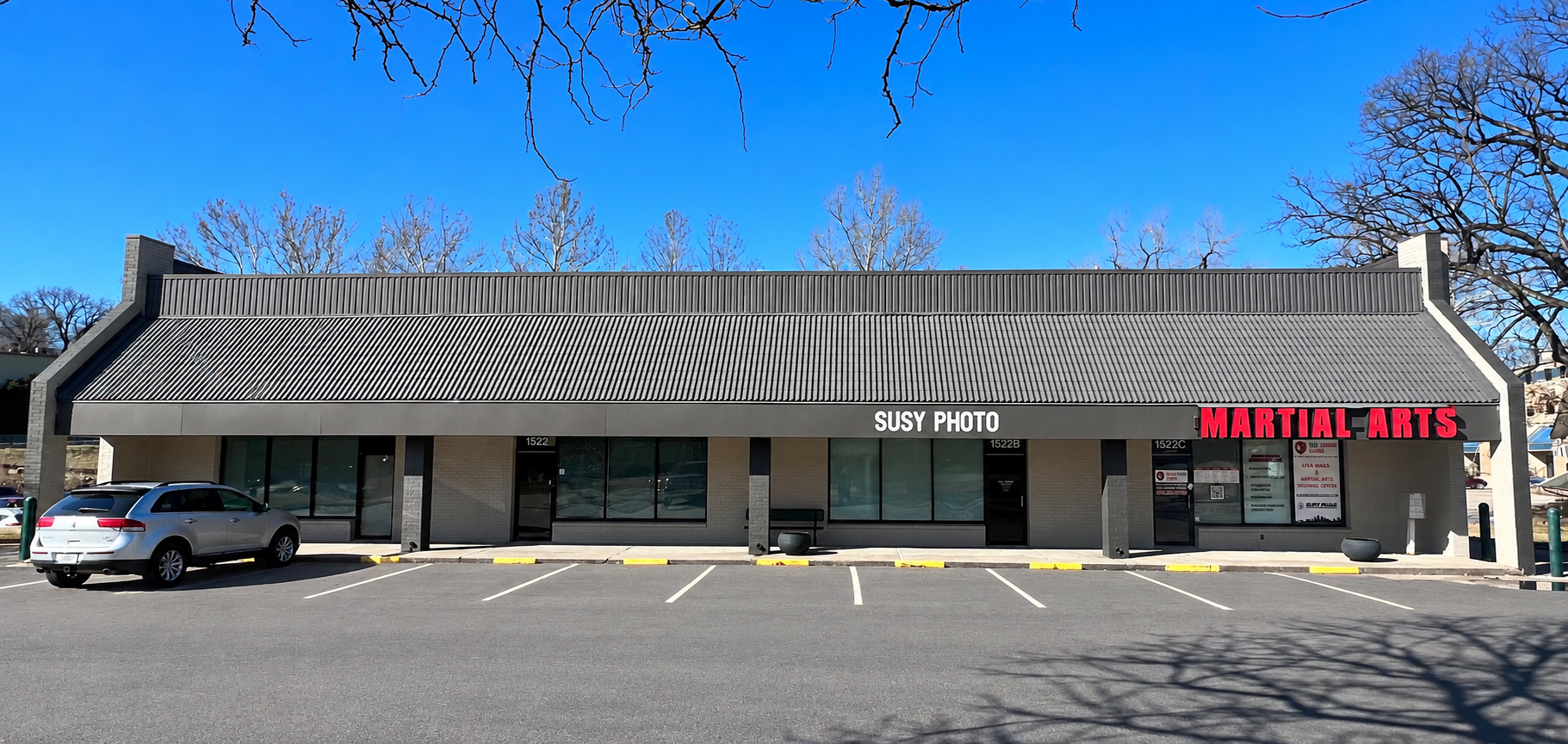 1522 building -parking lot.png