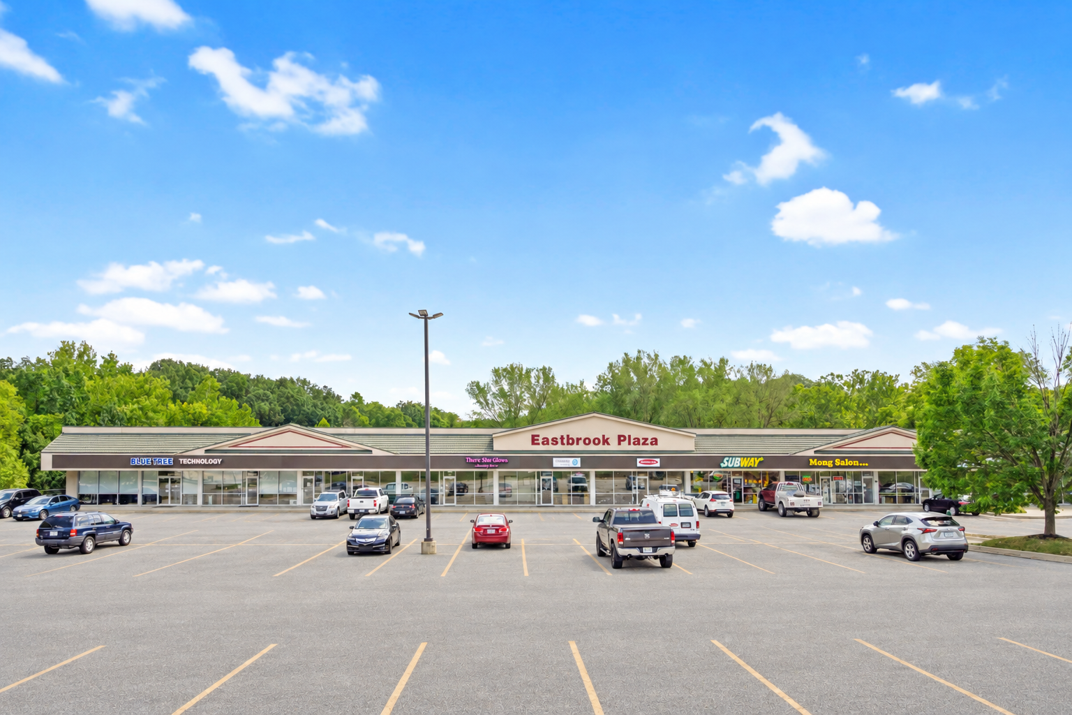 1825 building -parking lot.png