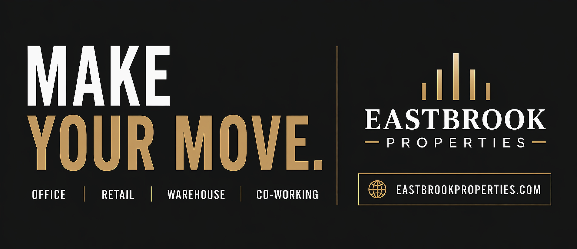 Make your Move billboard 2026.png
