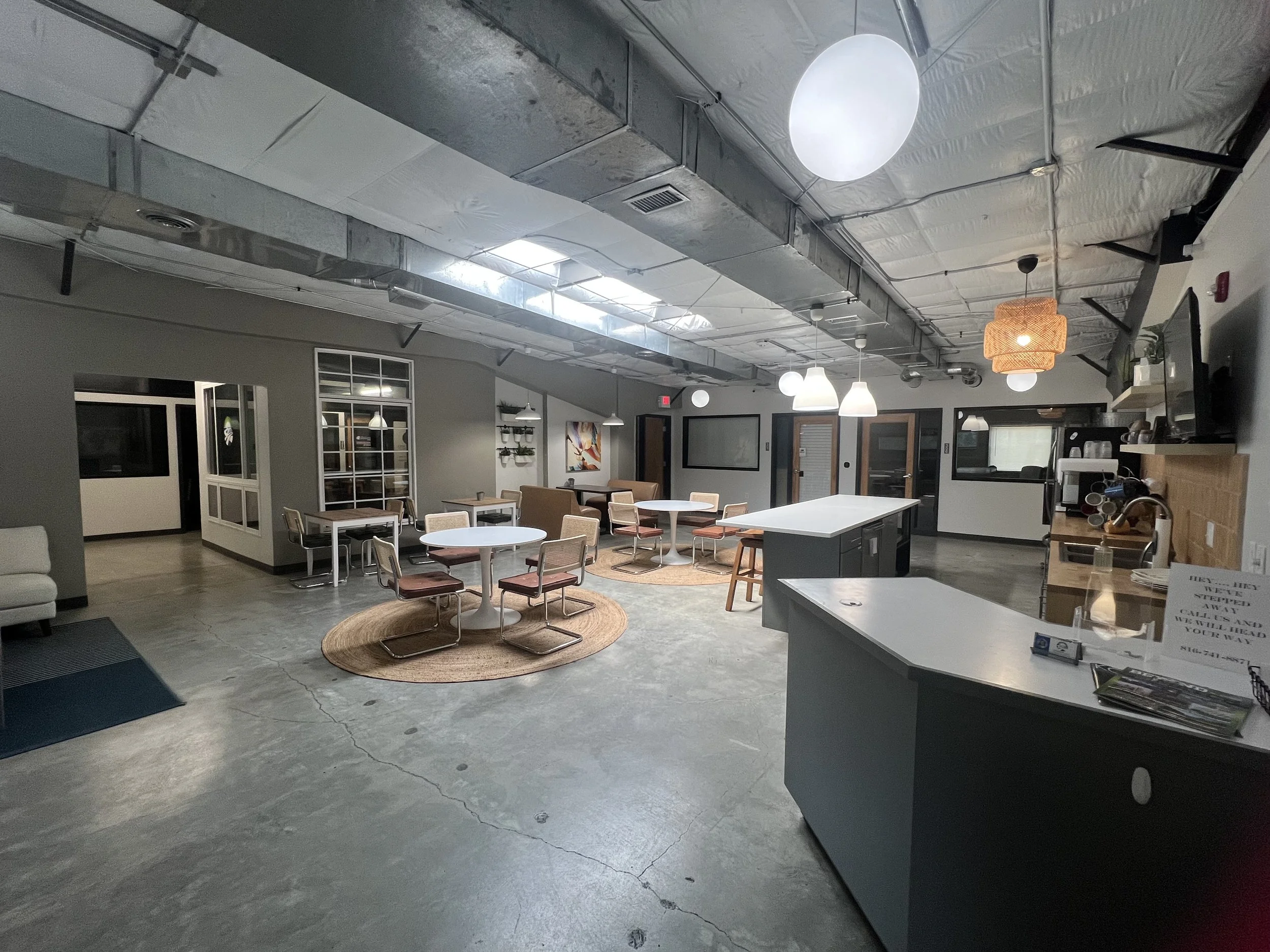 cafe new 2.jpeg