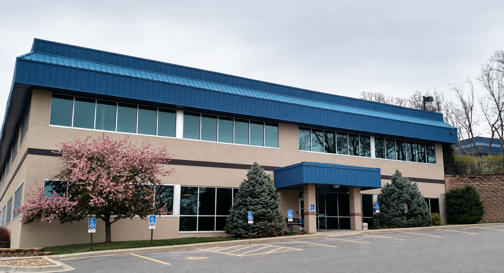 1504 building-parking lot.png