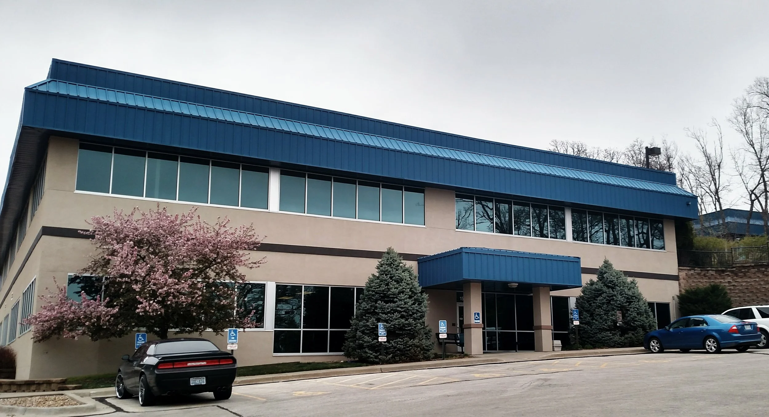 1504 spring 2.jpg