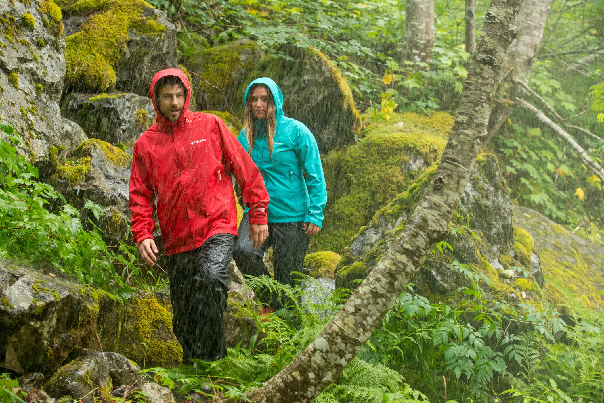 S15_RAIN_WA_IC_2553 (1).jpg