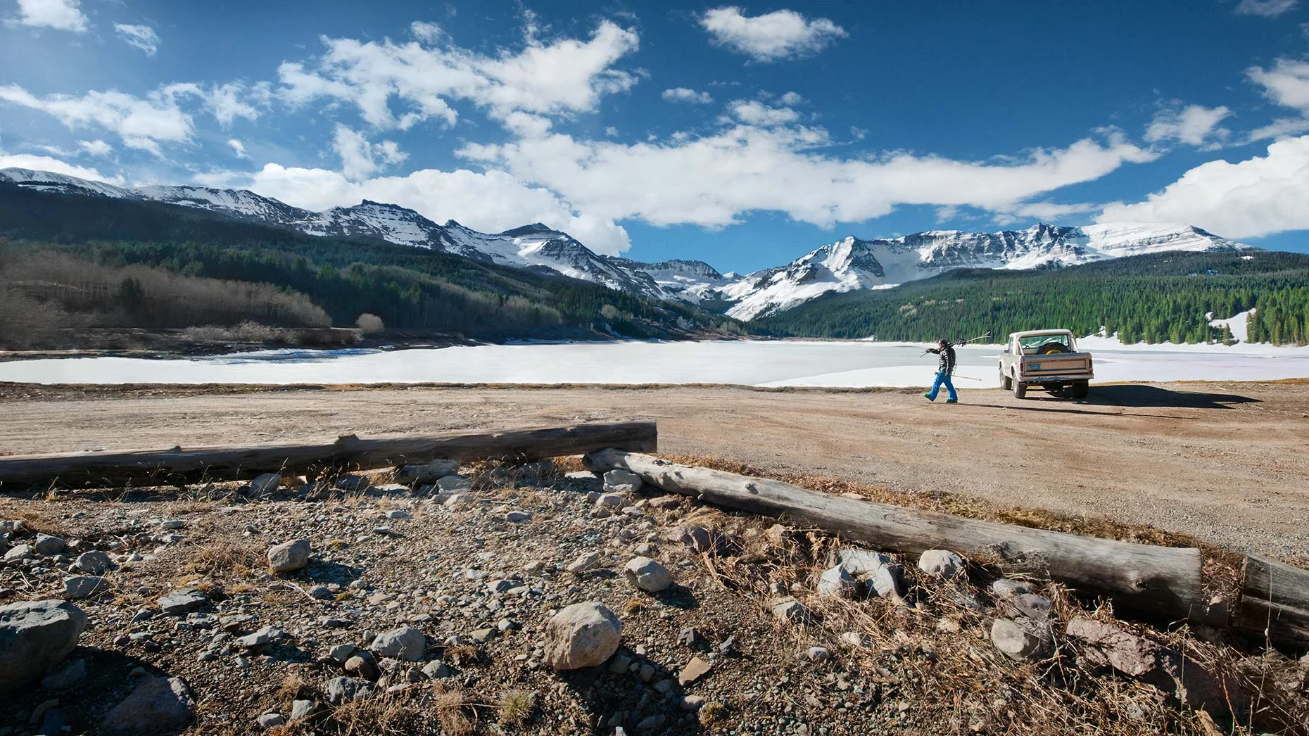 2_Revo_JC_HeadwayPano_0293 (1).jpg
