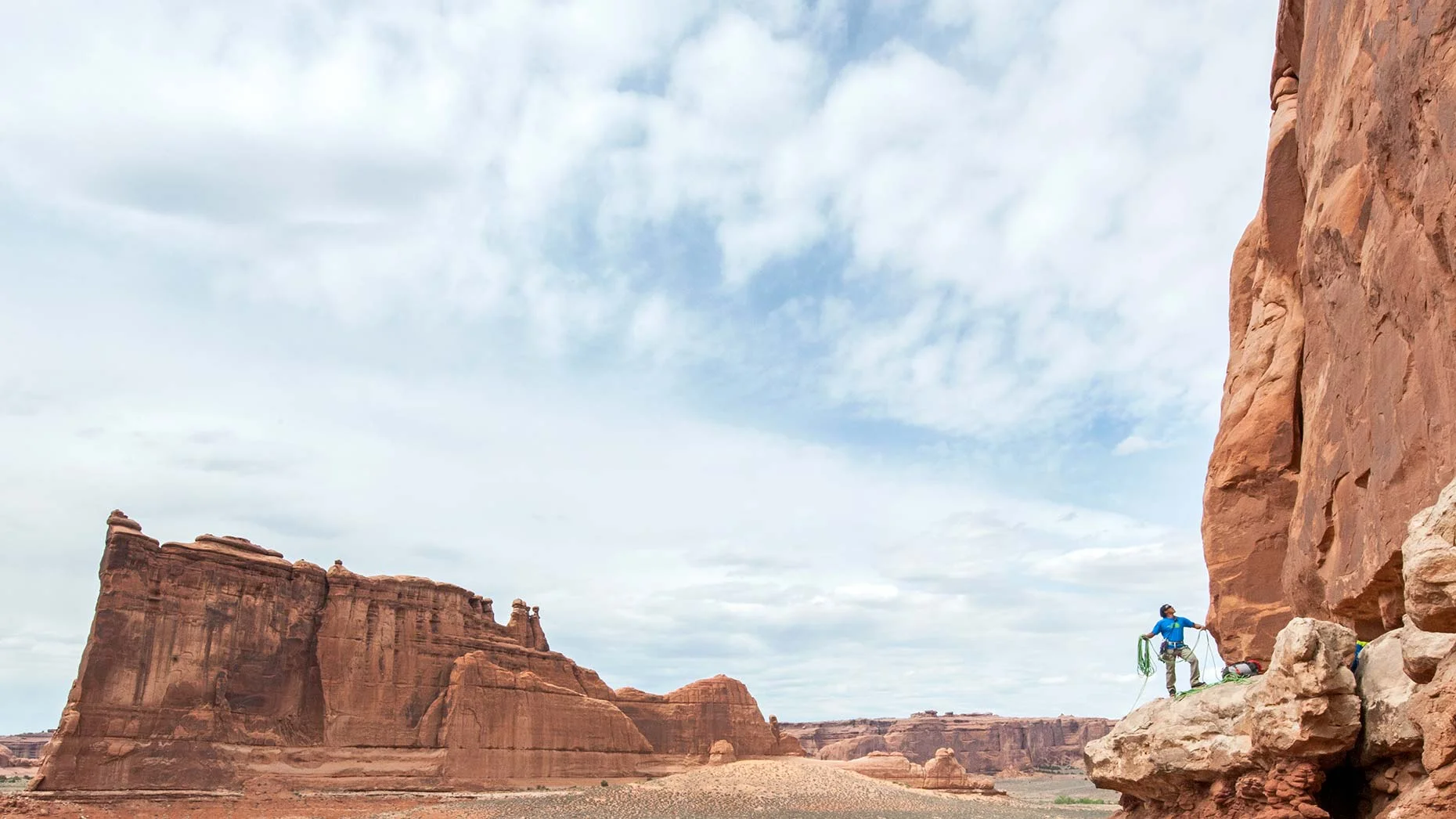 4_25_12_Moab_2568 (1).jpg