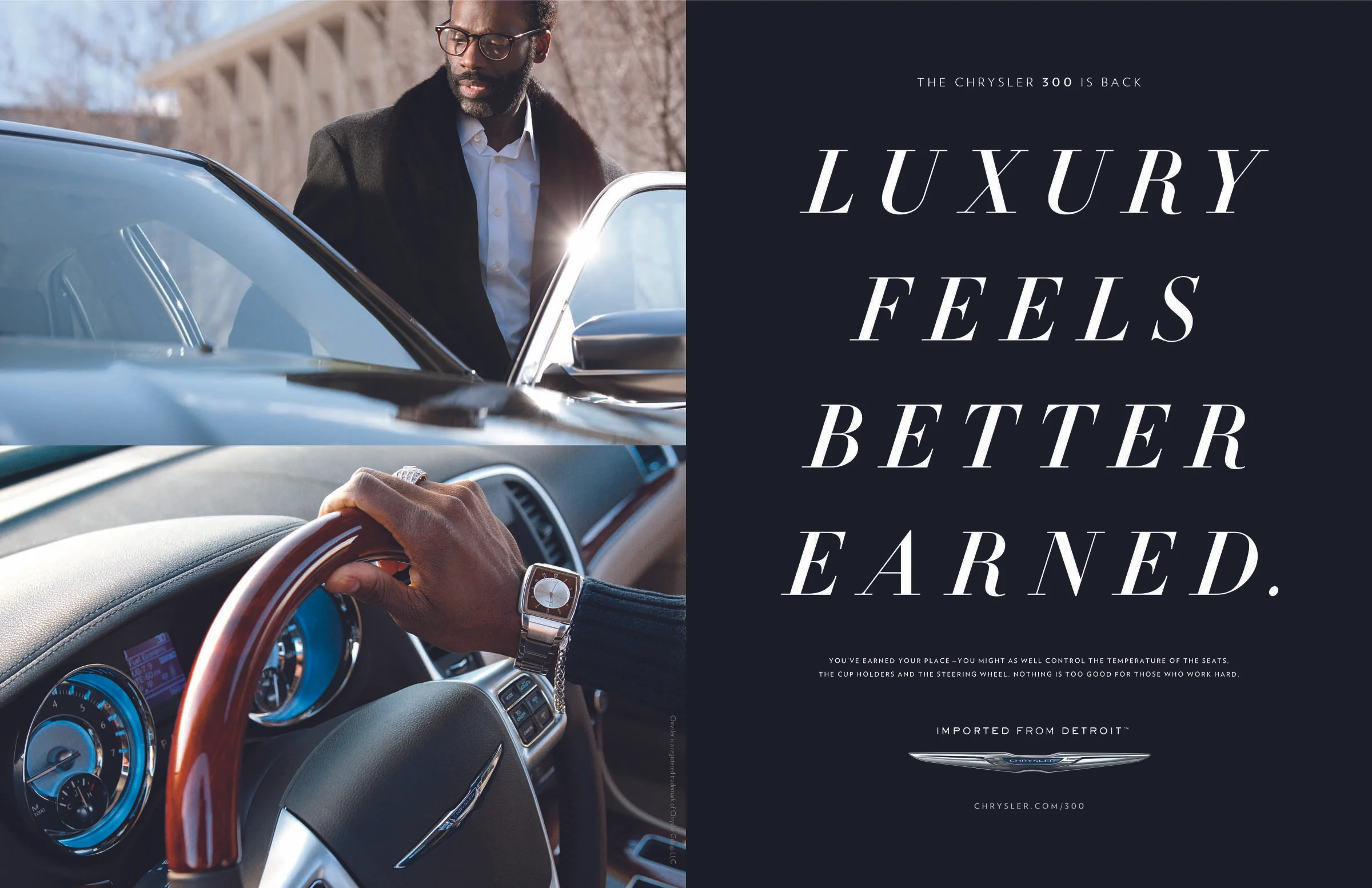 CHRCORM11140_RPT_300Luxury.jpg