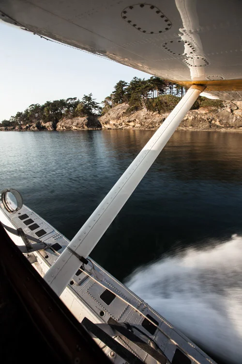 Jorg-Badura-05-Eddie-Bauer-Seaplane-th.jpg