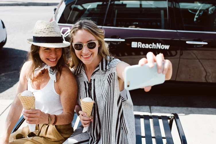 20160725_ReachNow_2502.jpg