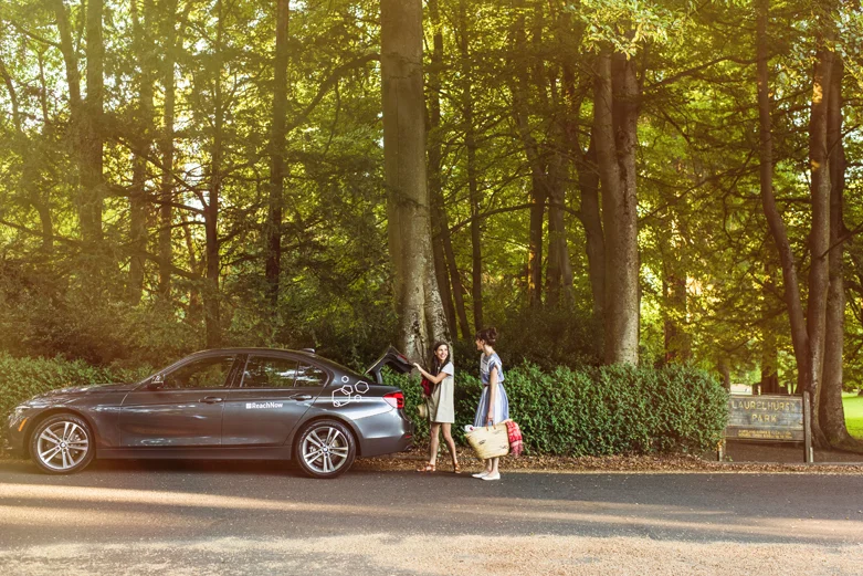 20160724_ReachNow_1106Flare.jpg