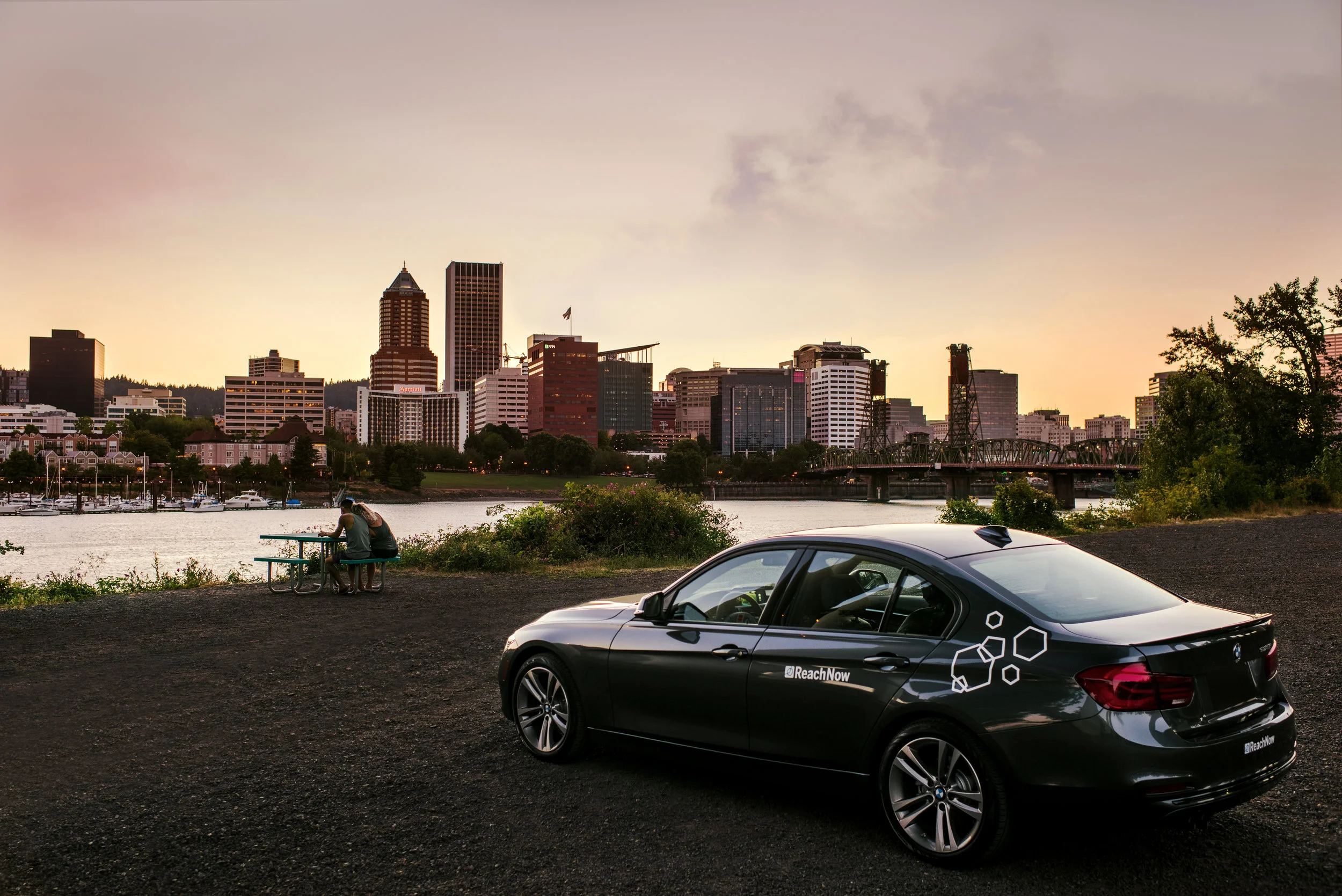 20160724_ReachNow_1496.jpg