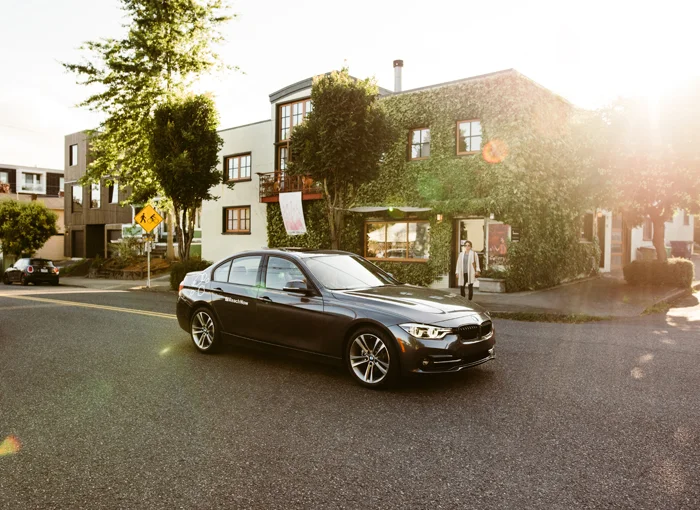 20160725_ReachNow_2101Crop.jpg