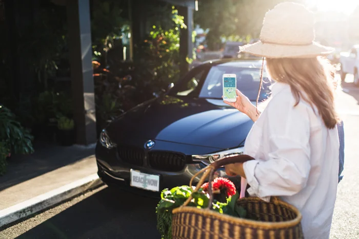 20160725_ReachNow_2786.jpg