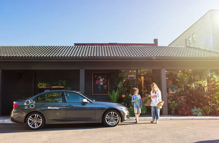 20160725_ReachNow_2566Flare.jpg