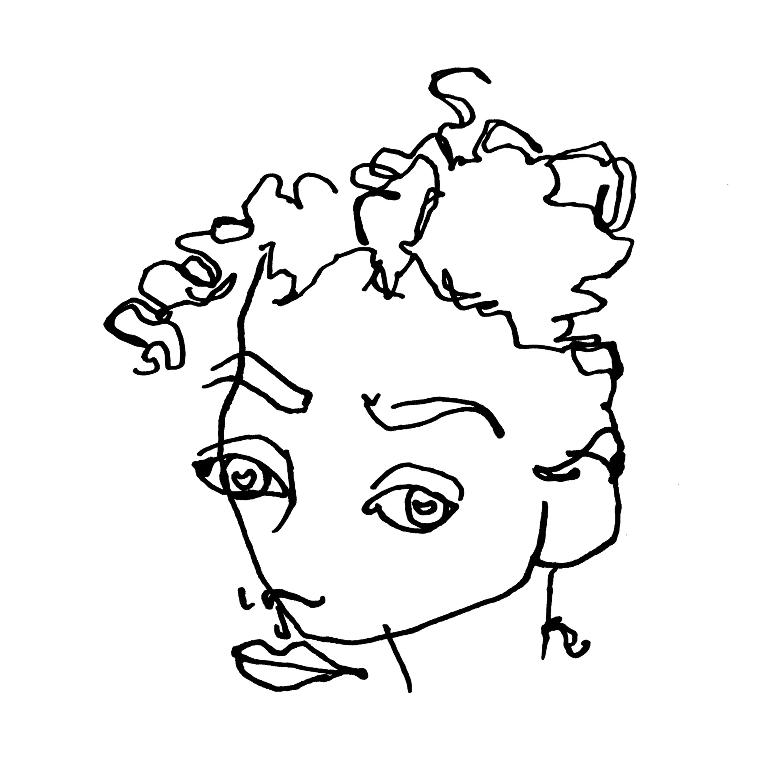 Nina Portrait for Web.jpg