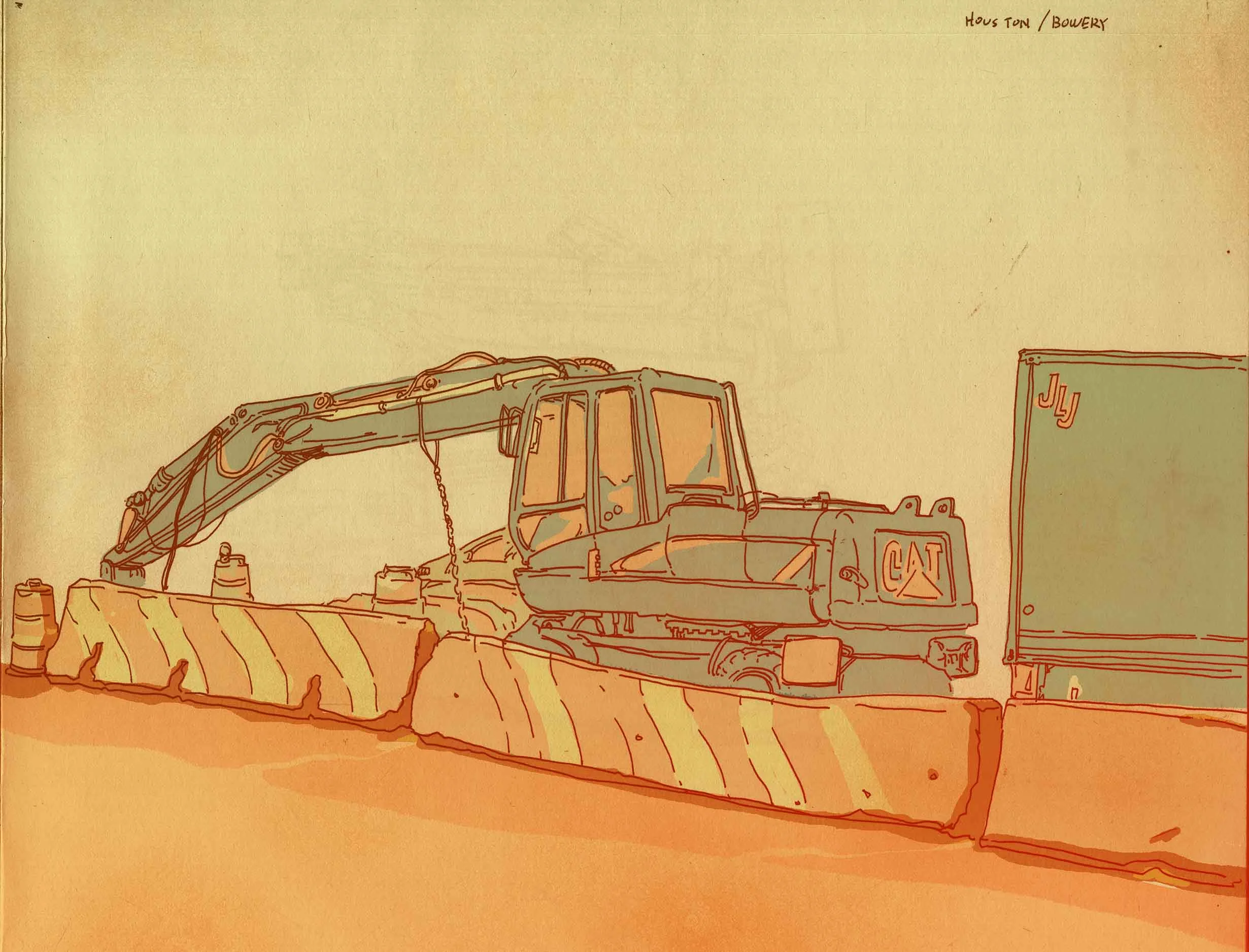 p6.jpg