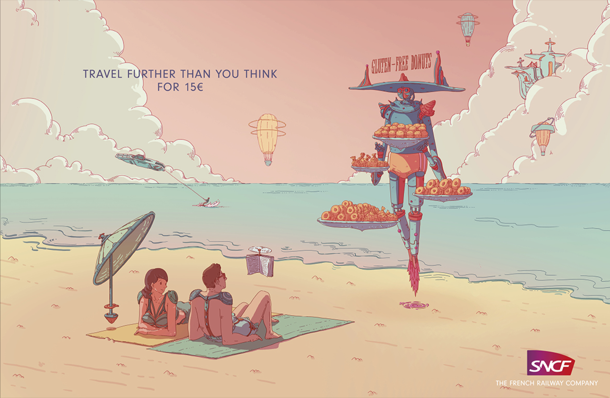 Screen Shot 2019-05-07 at 15.49.02.png