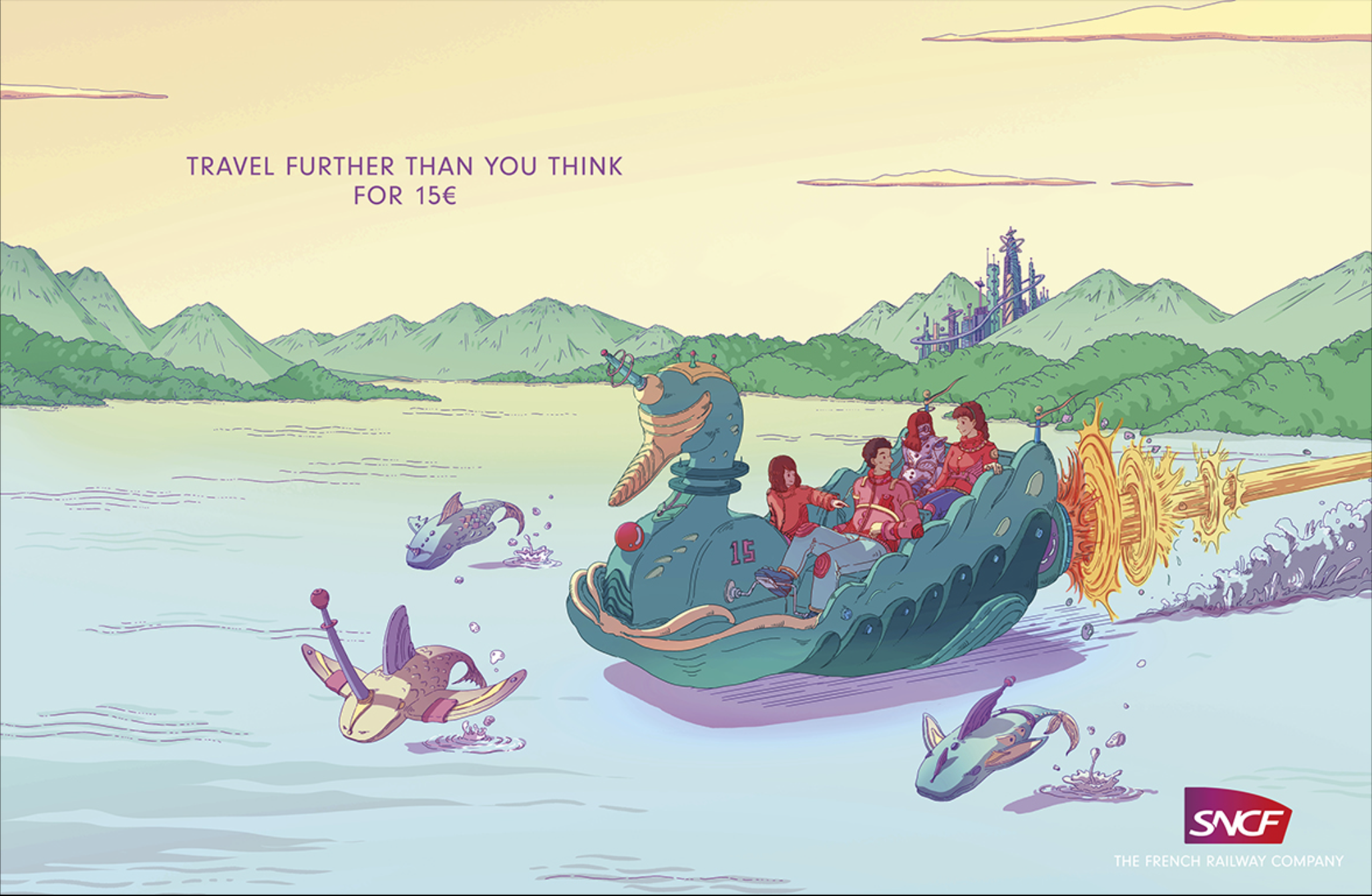 Screen Shot 2019-05-07 at 15.49.12.png
