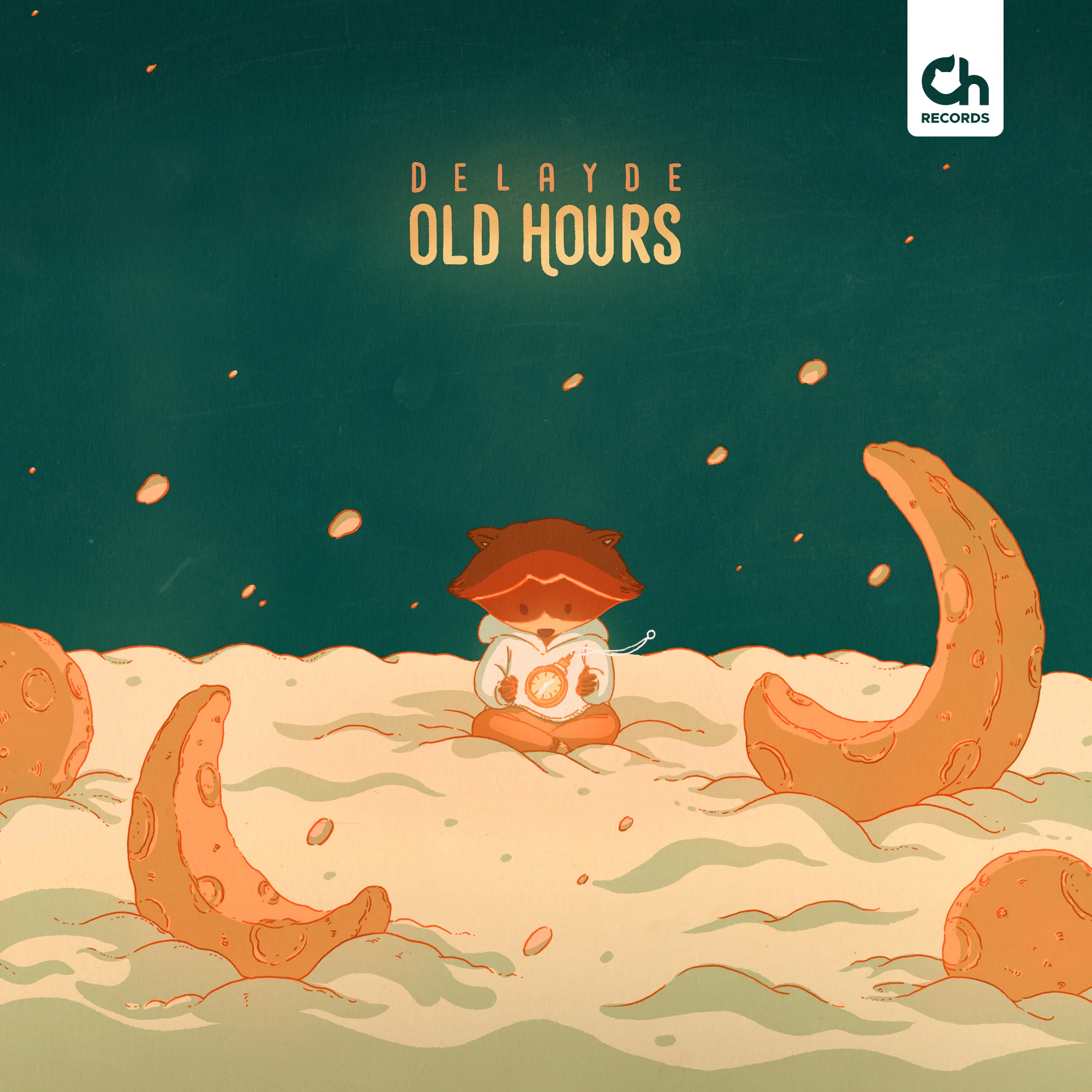 oldhours_square_logo.jpg