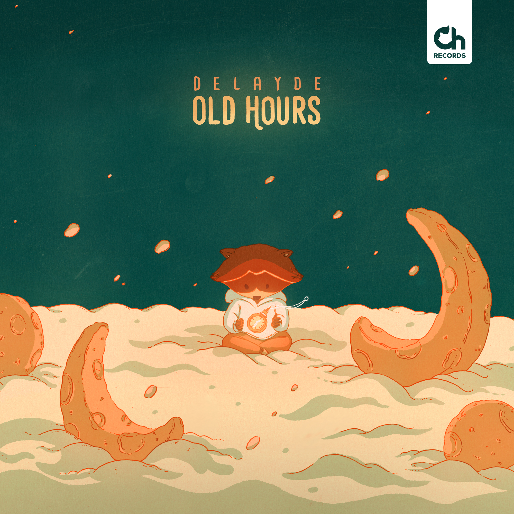 oldhours_square_logo.jpg