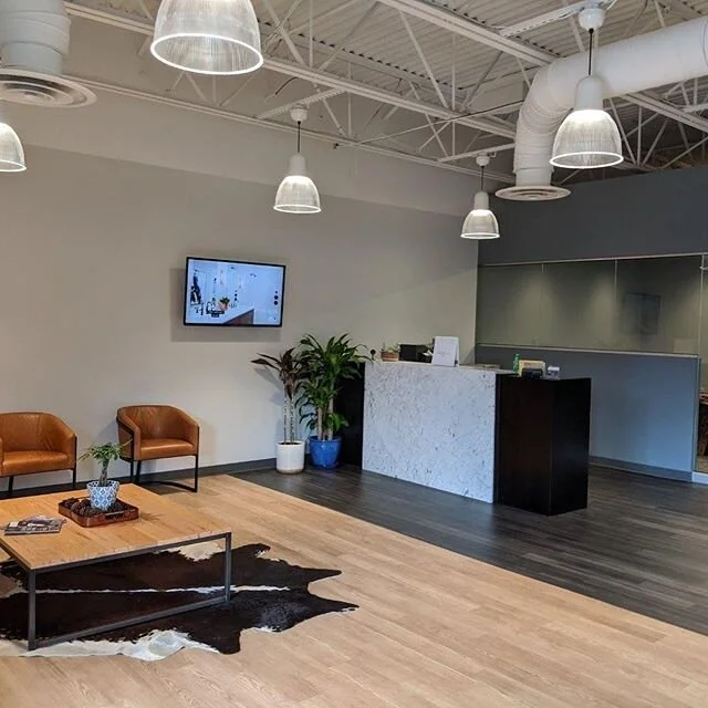 Eshelman Construction