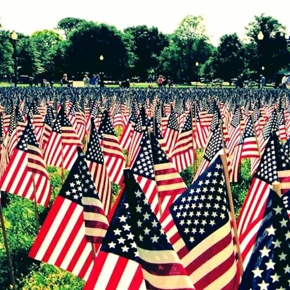 Eshelman Construction