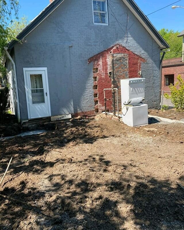 Eshelman Construction