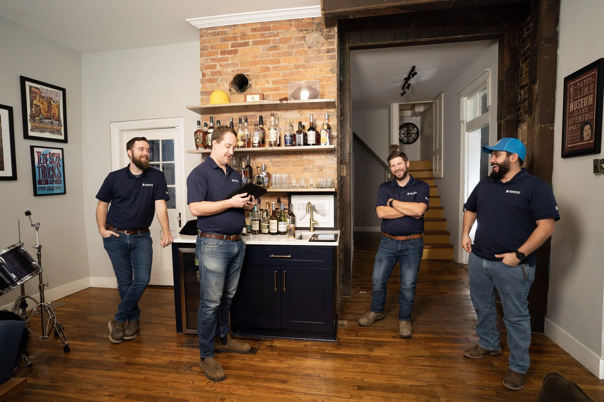 The Importance of Preconstruction for Your Building Project