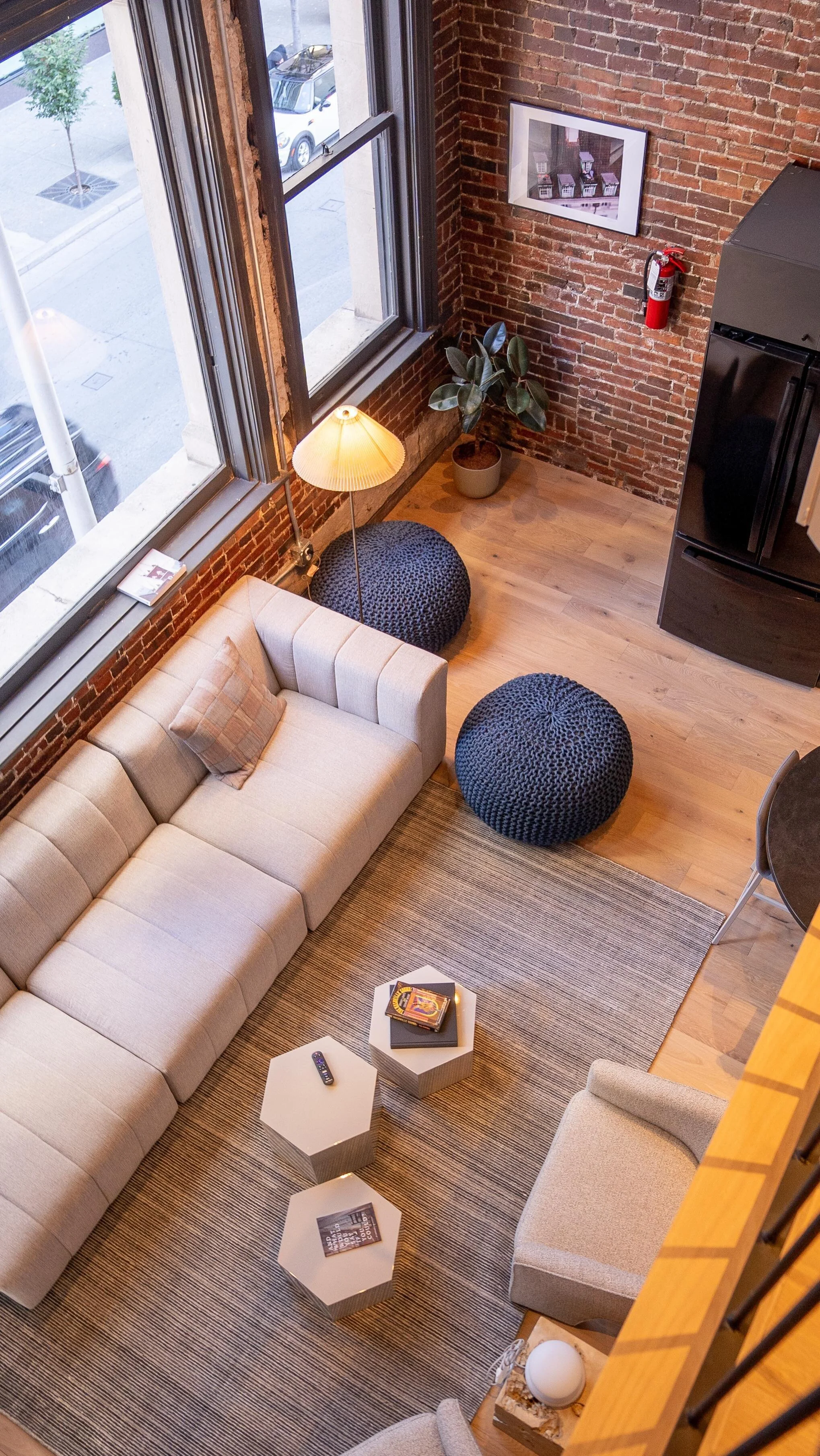 Eshelman Construction