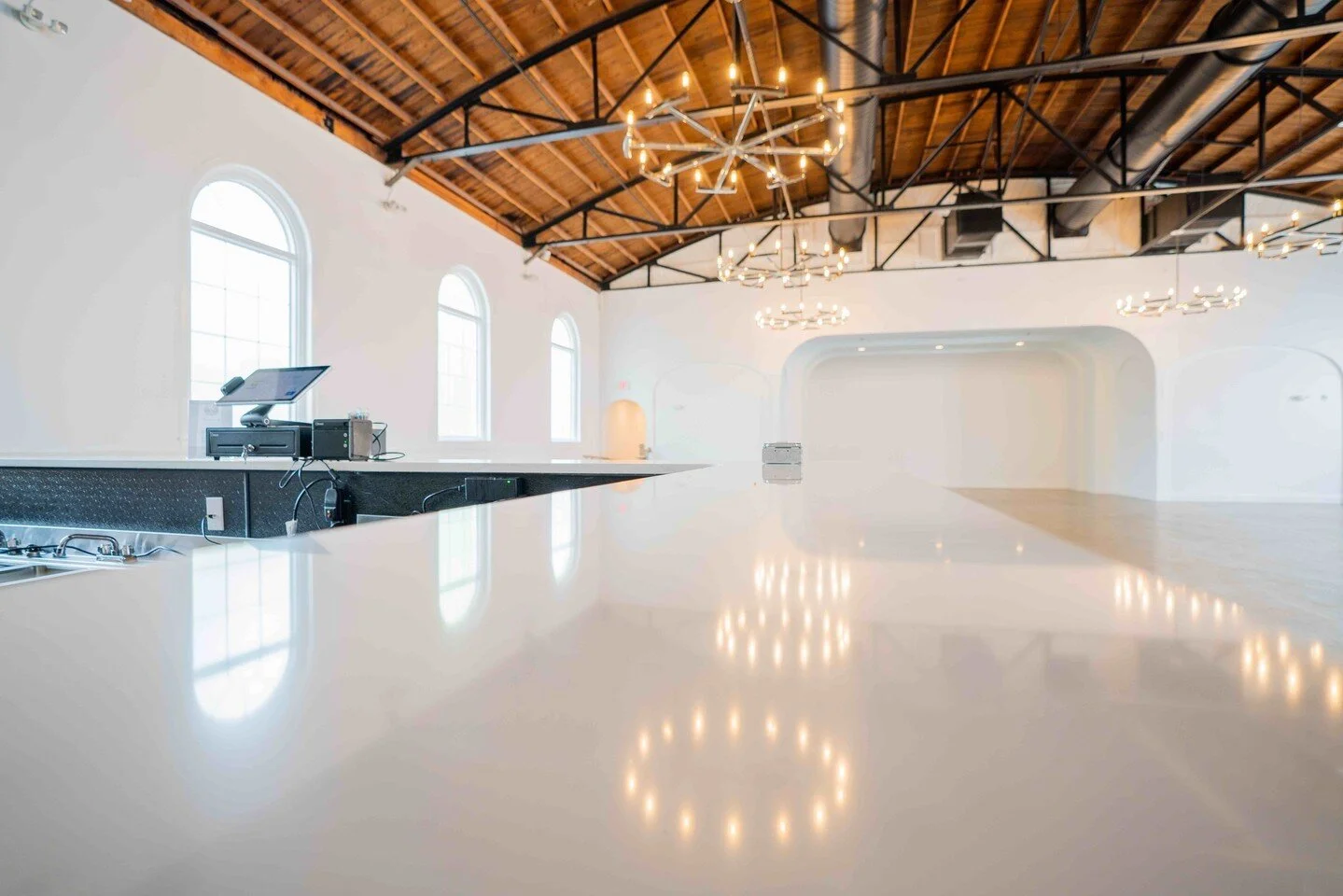 Home — Eshelman Construction